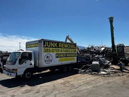 Best Mattress Disposal  in Joshua, TX