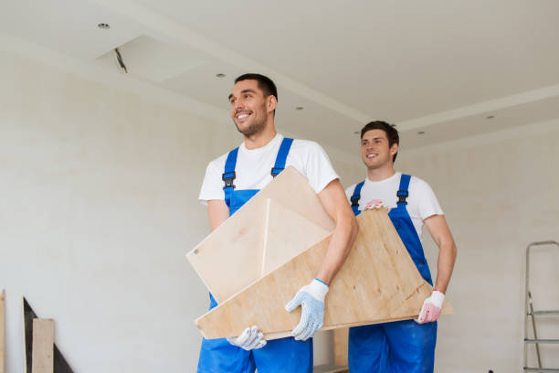 Best Furniture Removal  in Joshua, TX