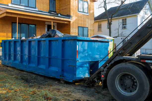 Best Retail Junk Removal  in Joshua, TX