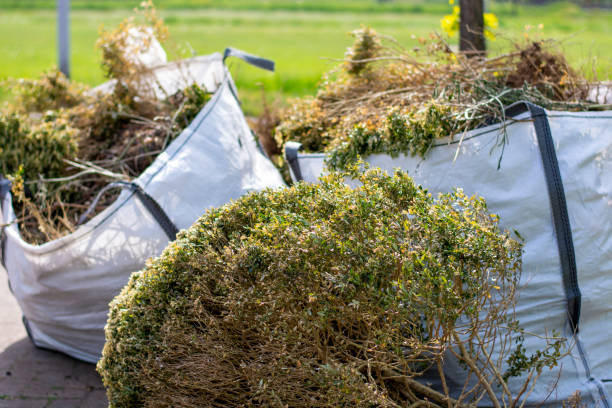 Best Residential Junk Removal  in Joshua, TX