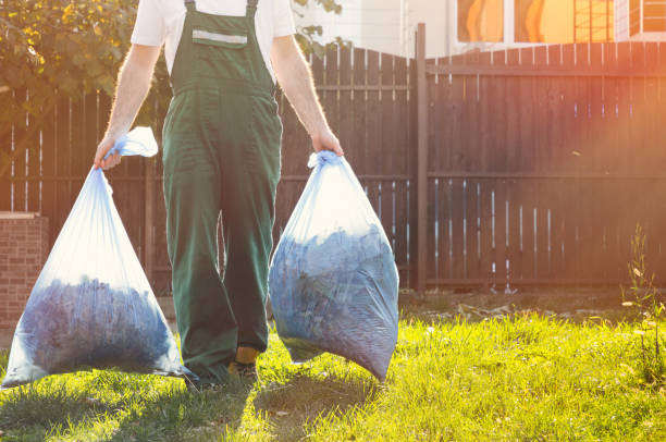 Donation Pickup Services in Joshua, TX