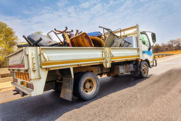 Best Property Management Cleanouts  in Joshua, TX