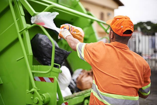 Best Appliance Removal  in Joshua, TX