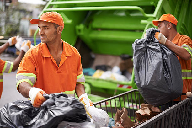 Joshua, TX Junk Removal Services Company