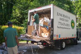 Best Office Cleanout  in Joshua, TX
