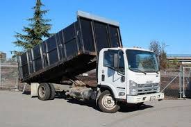 Best Donation Pickup Services  in Joshua, TX